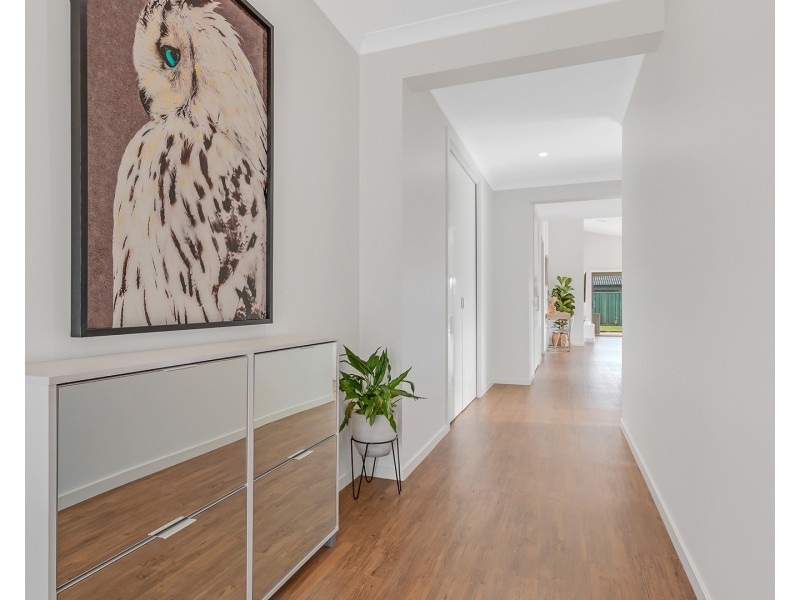 17 Mayflower Drive, Moama NSW 2731