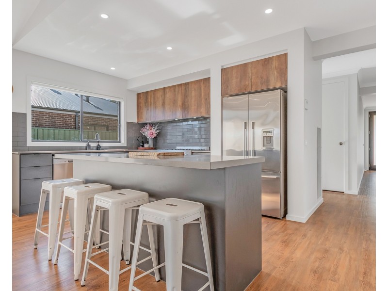 17 Mayflower Drive, Moama NSW 2731