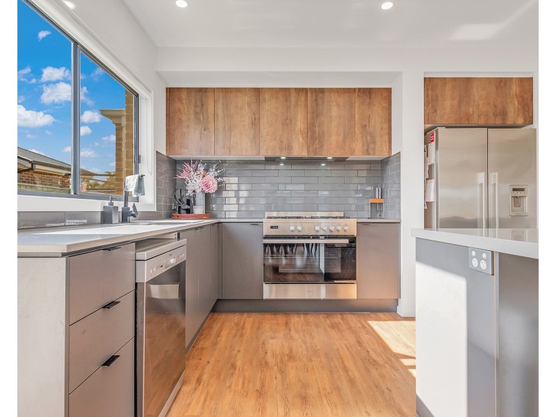 17 Mayflower Drive, Moama NSW 2731