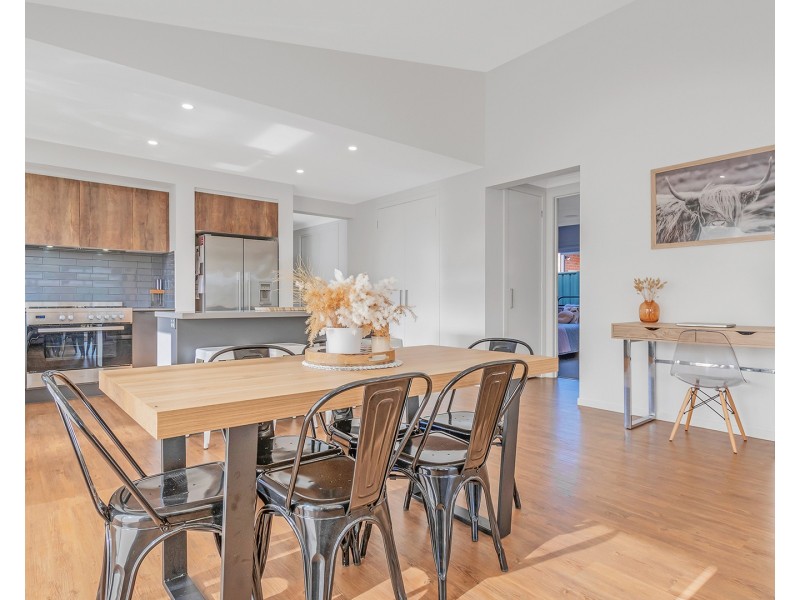 17 Mayflower Drive, Moama NSW 2731