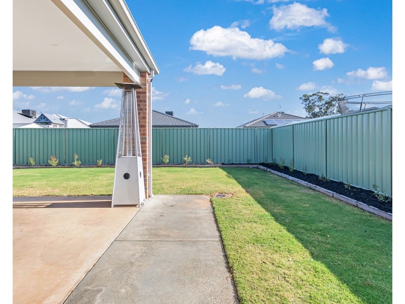 17 Mayflower Drive, Moama NSW 2731