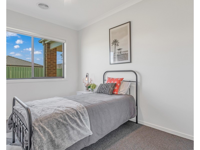 17 Mayflower Drive, Moama NSW 2731