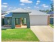 17 Mayflower Drive, Moama NSW 2731