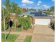 39 Federal Street, Echuca VIC 3564