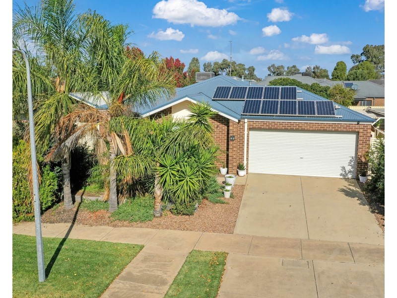 39 Federal Street, Echuca VIC 3564