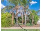 39 Federal Street, Echuca VIC 3564