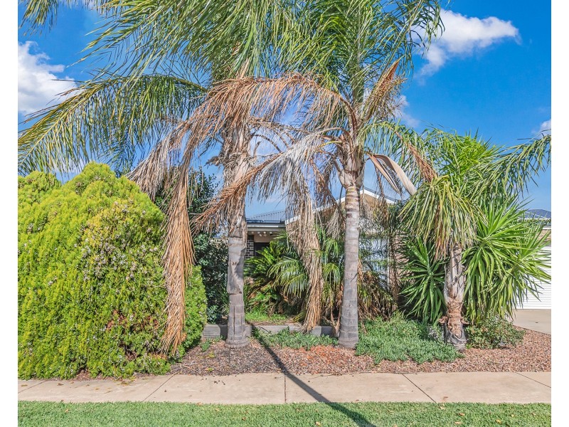 39 Federal Street, Echuca VIC 3564