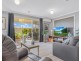 39 Federal Street, Echuca VIC 3564