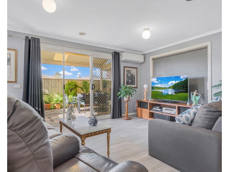 39 Federal Street, Echuca VIC 3564