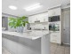 39 Federal Street, Echuca VIC 3564