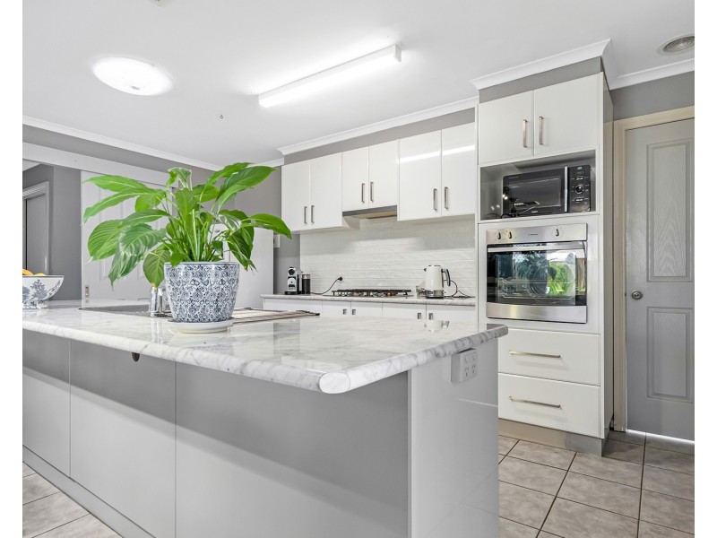 39 Federal Street, Echuca VIC 3564