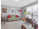 39 Federal Street, Echuca VIC 3564