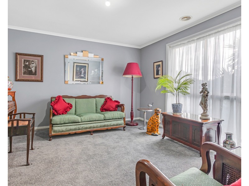 39 Federal Street, Echuca VIC 3564