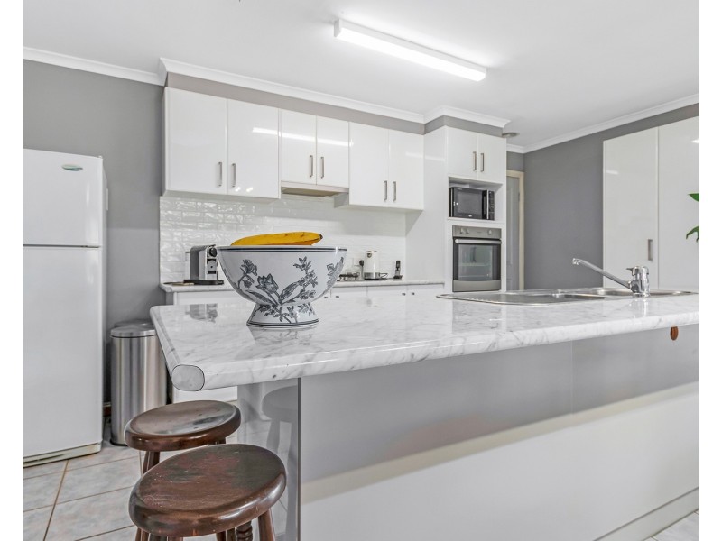 39 Federal Street, Echuca VIC 3564