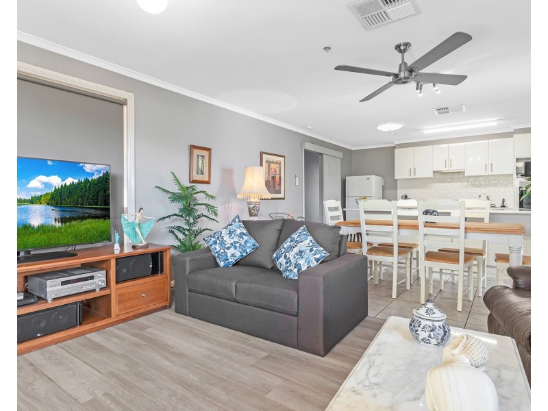 39 Federal Street, Echuca VIC 3564