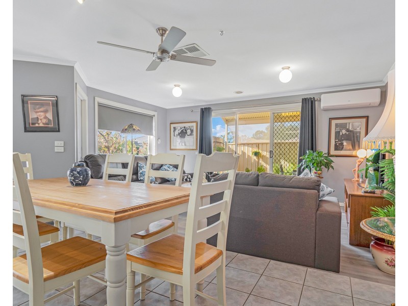 39 Federal Street, Echuca VIC 3564