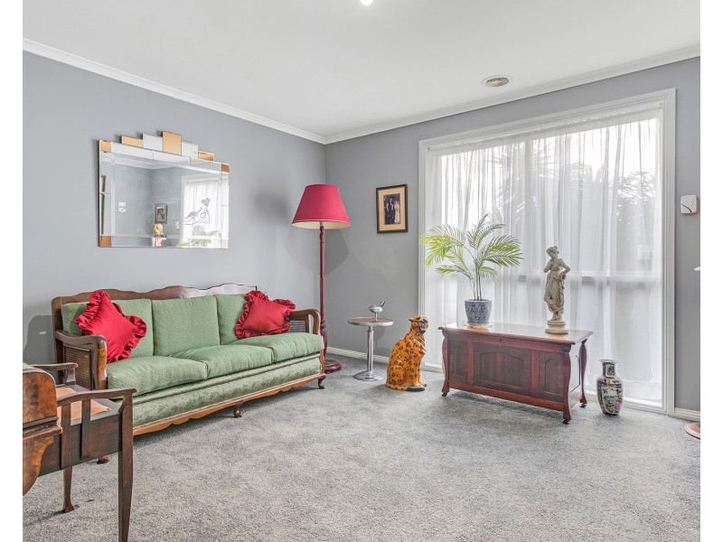 39 Federal Street, Echuca VIC 3564