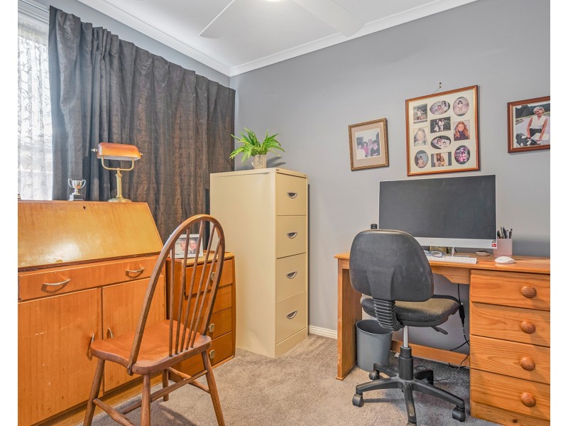 39 Federal Street, Echuca VIC 3564