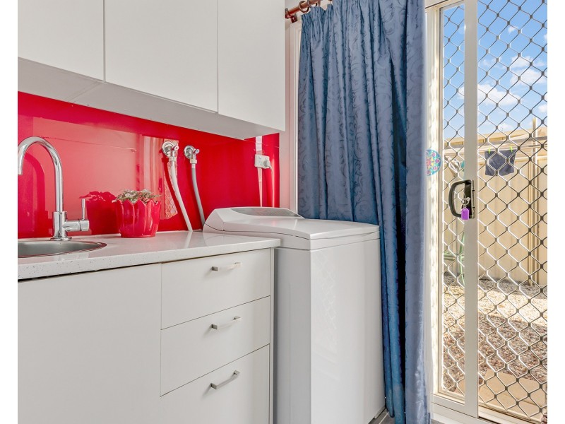 39 Federal Street, Echuca VIC 3564