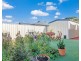 39 Federal Street, Echuca VIC 3564