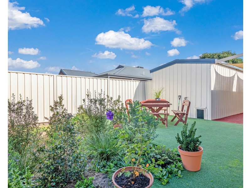 39 Federal Street, Echuca VIC 3564