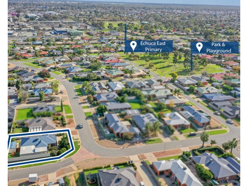 39 Federal Street, Echuca VIC 3564