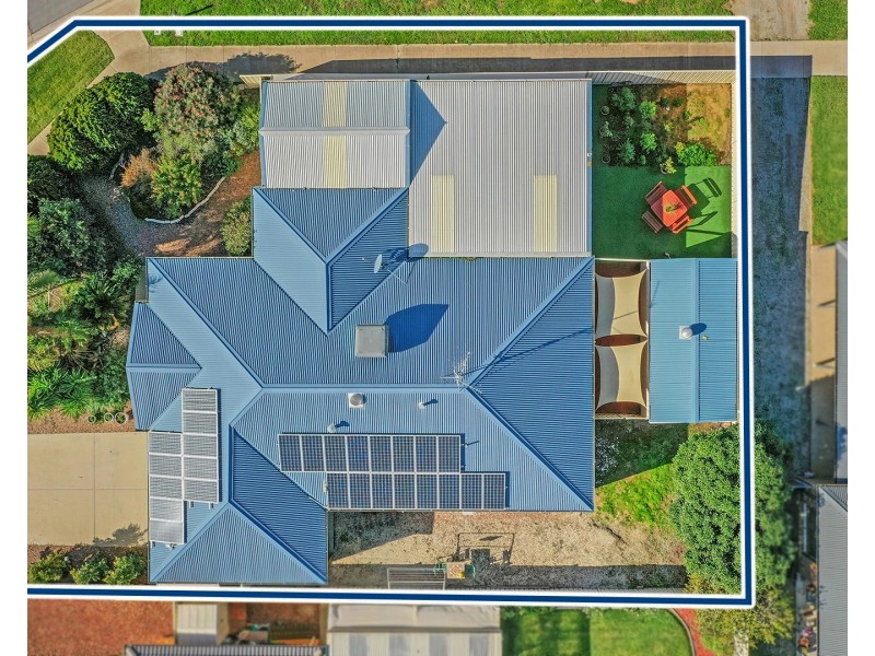39 Federal Street, Echuca VIC 3564