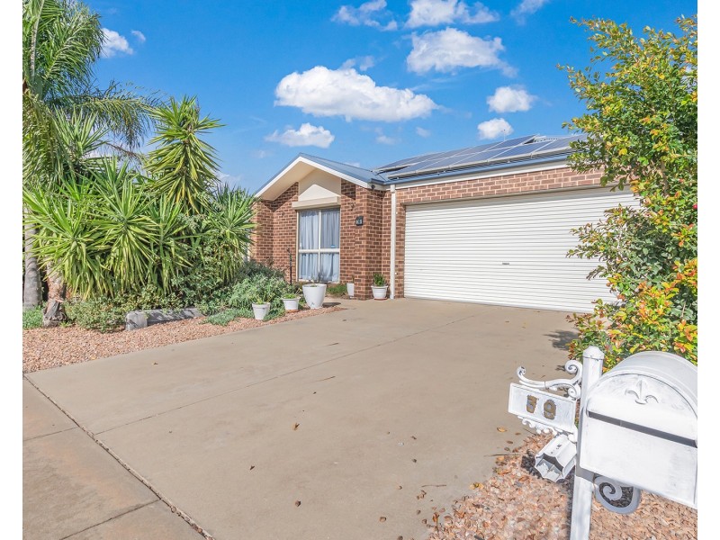 39 Federal Street, Echuca VIC 3564
