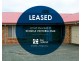 2/123 Shackell Street, Echuca VIC 3564