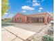 2 Evans Court, Echuca VIC 3564