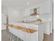22 Lincoln Crescent, Echuca VIC 3564