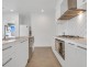 22 Lincoln Crescent, Echuca VIC 3564