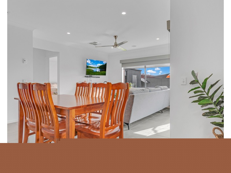 22 Lincoln Crescent, Echuca VIC 3564