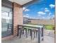 22 Lincoln Crescent, Echuca VIC 3564