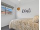 22 Lincoln Crescent, Echuca VIC 3564