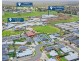 22 Lincoln Crescent, Echuca VIC 3564
