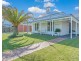 80 Francis Street, Echuca VIC 3564