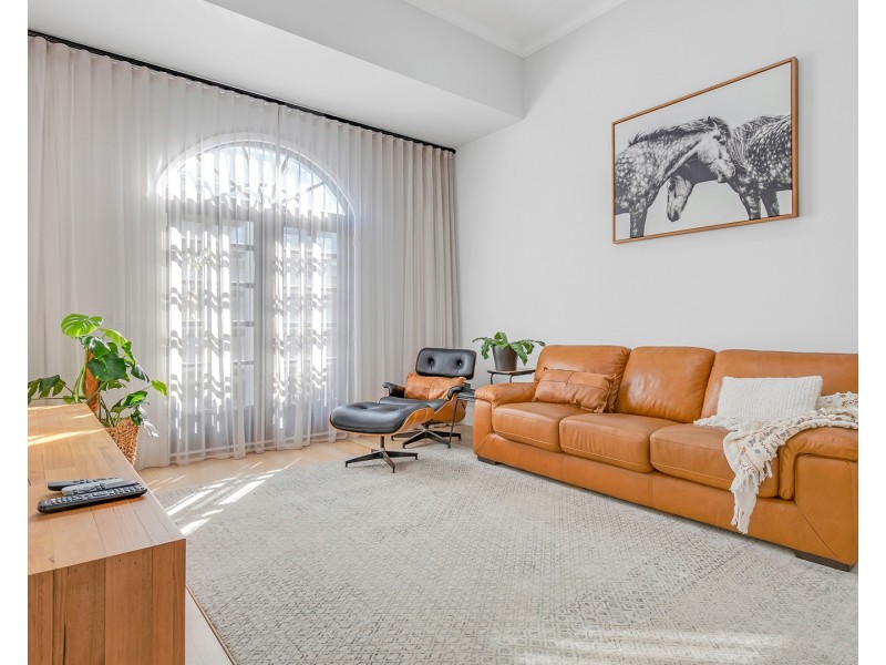 80 Francis Street, Echuca VIC 3564