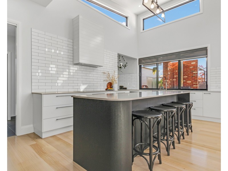 80 Francis Street, Echuca VIC 3564