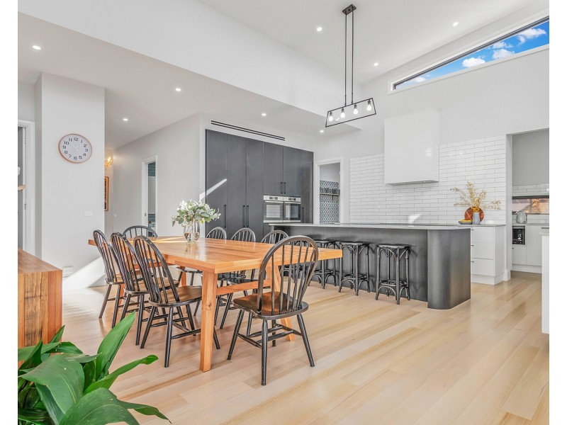 80 Francis Street, Echuca VIC 3564