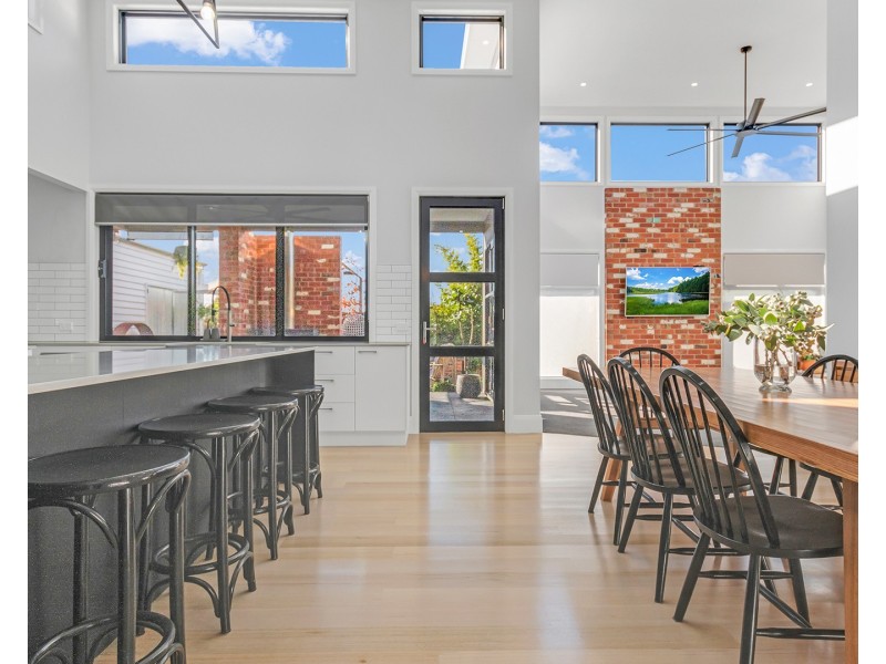 80 Francis Street, Echuca VIC 3564