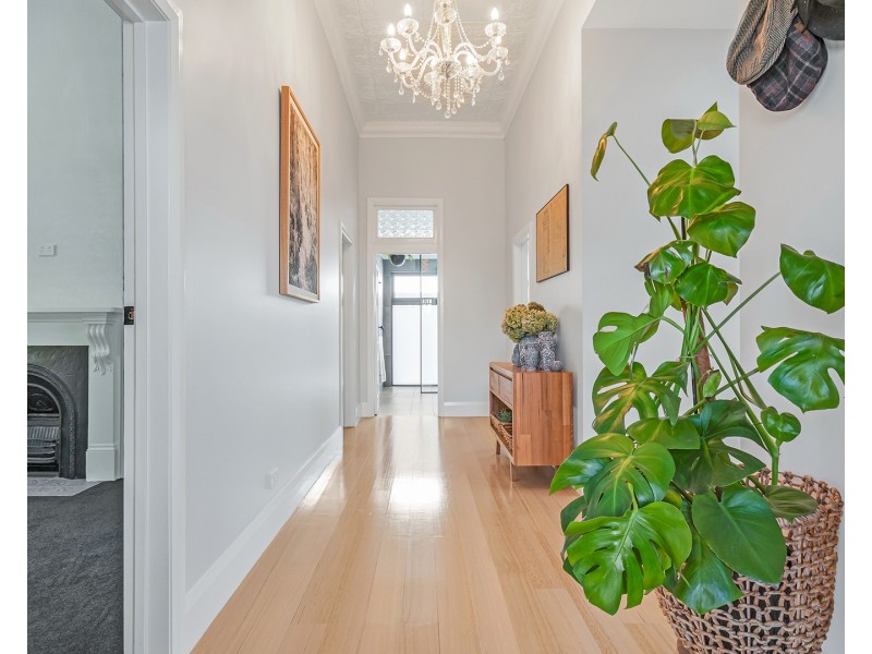 80 Francis Street, Echuca VIC 3564
