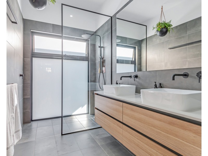80 Francis Street, Echuca VIC 3564