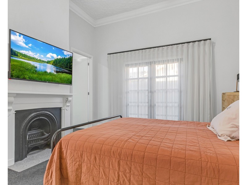80 Francis Street, Echuca VIC 3564