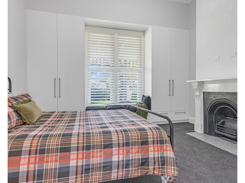 80 Francis Street, Echuca VIC 3564