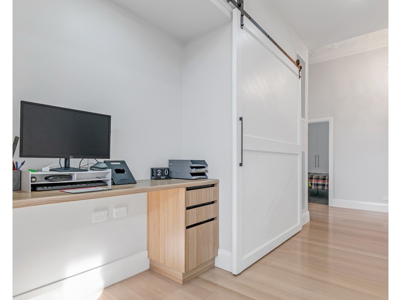 80 Francis Street, Echuca VIC 3564