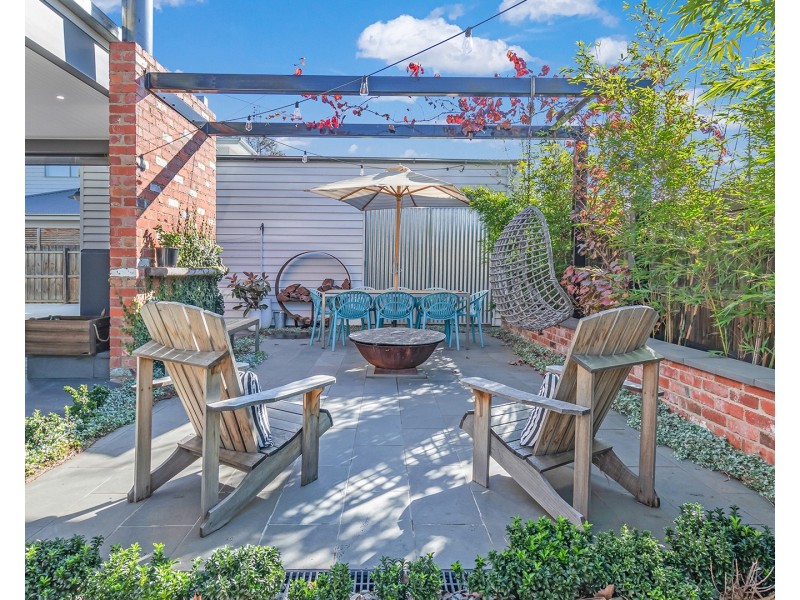 80 Francis Street, Echuca VIC 3564