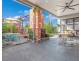 80 Francis Street, Echuca VIC 3564