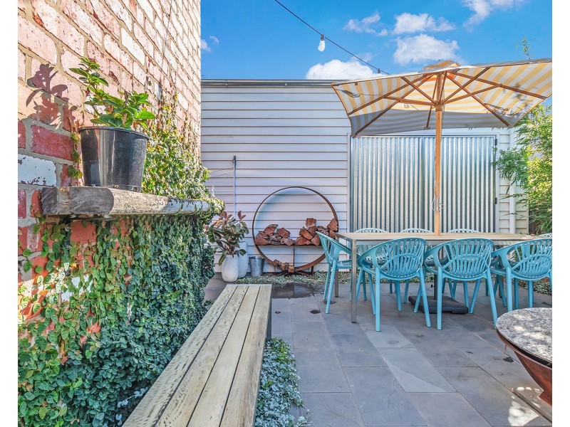 80 Francis Street, Echuca VIC 3564