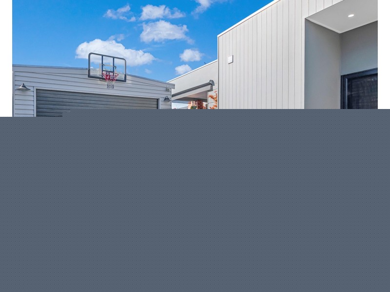 80 Francis Street, Echuca VIC 3564